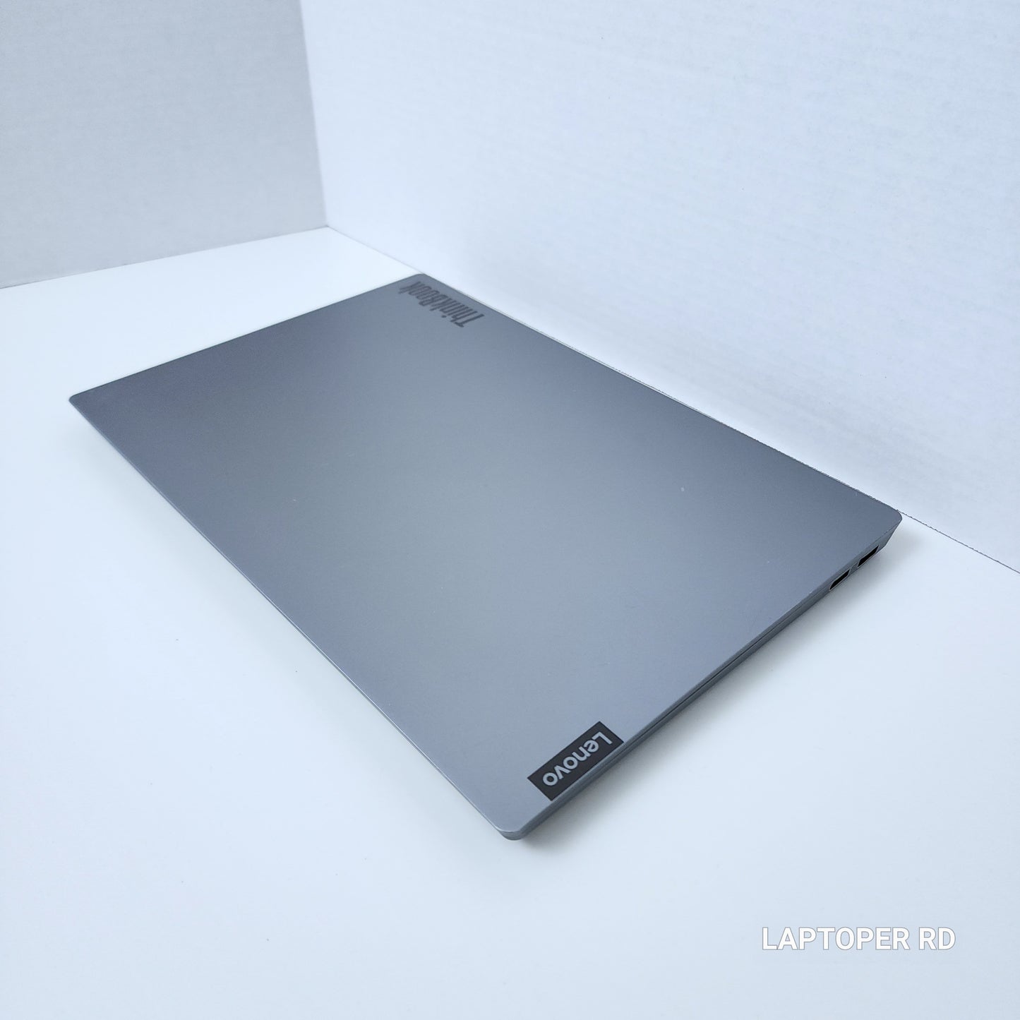 Laptop Lenovo Thinkbook 14S