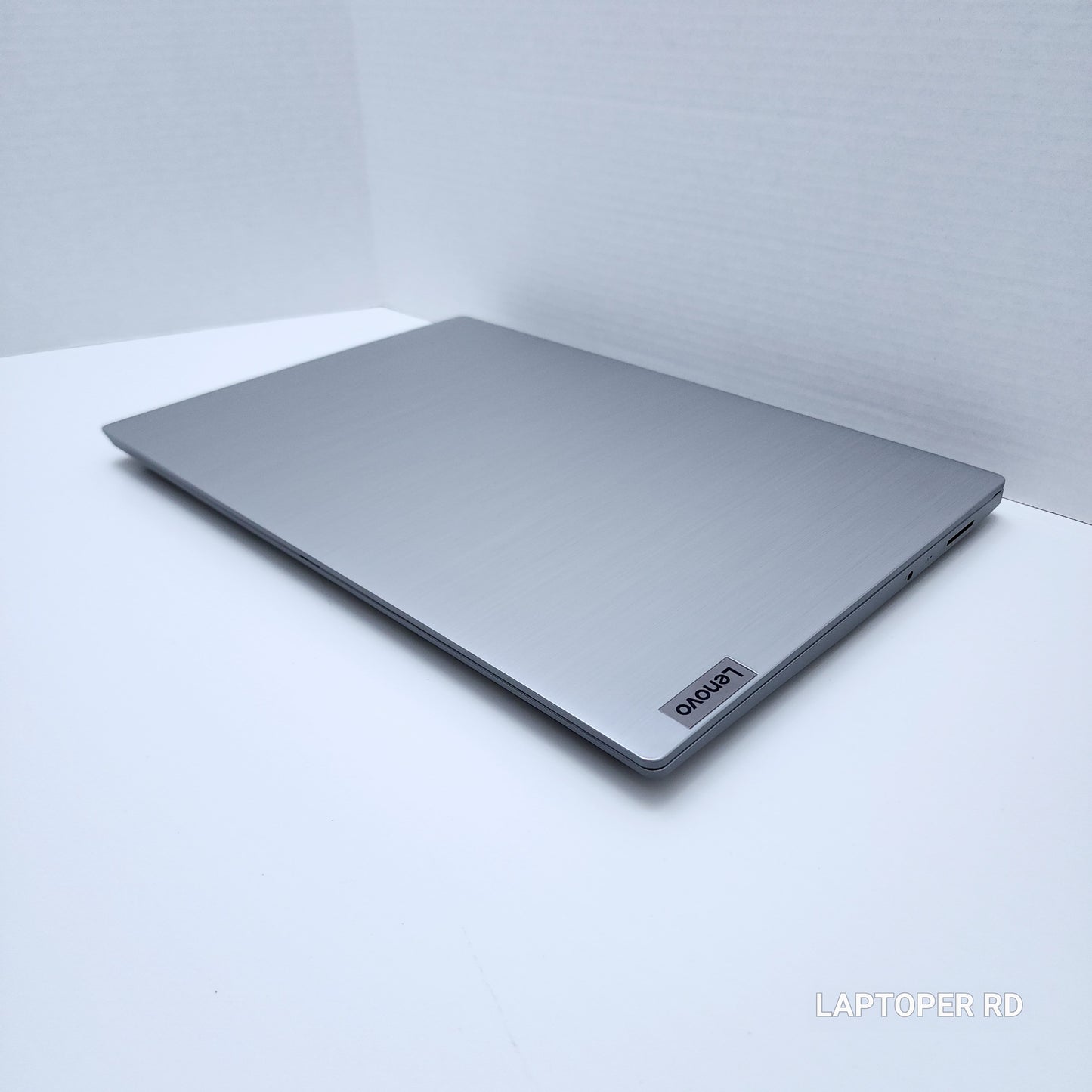 Laptop Lenovo Ideapad 3