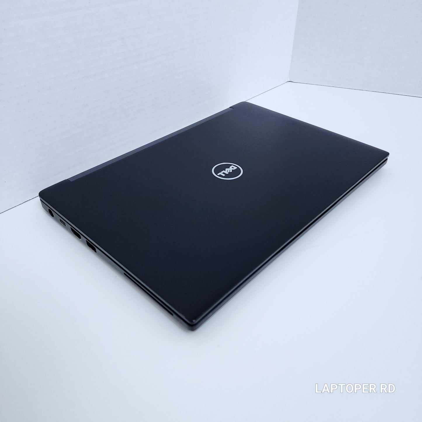 Laptop Dell Latitude 7280