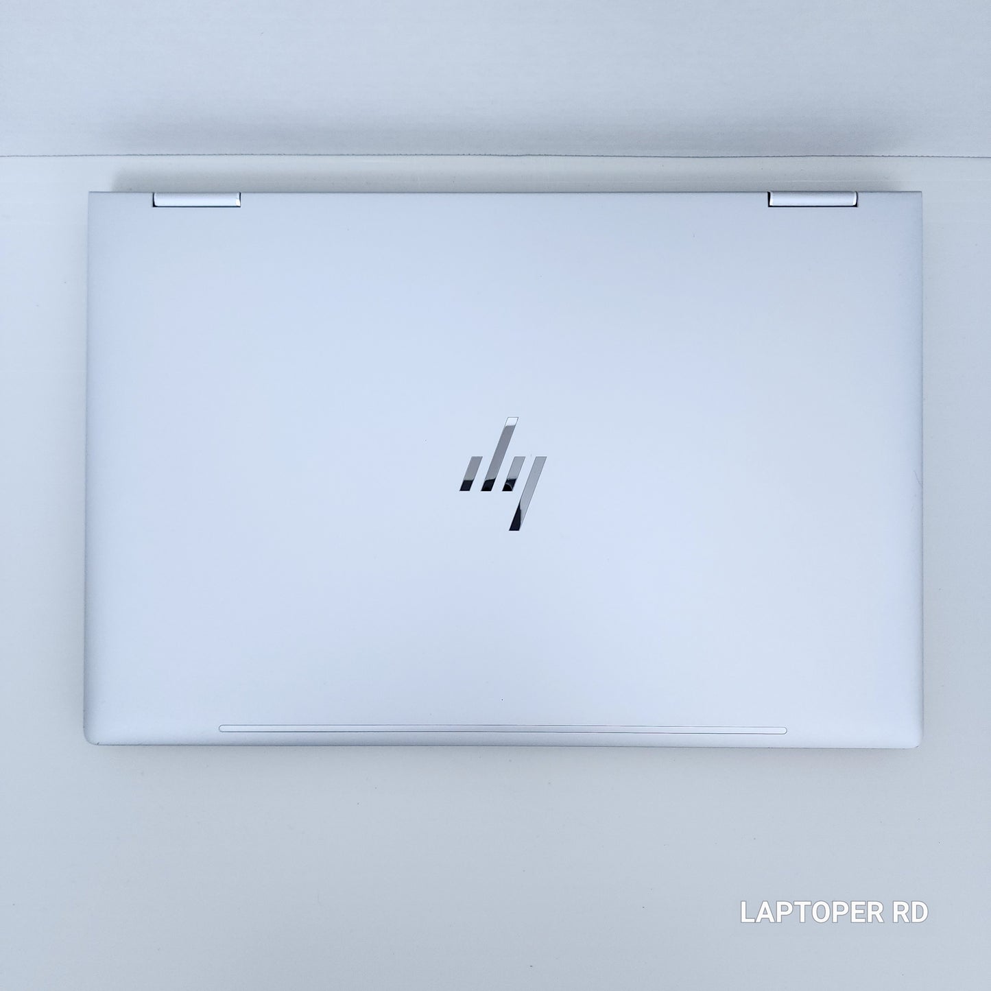 Laptop HP Elitebook 360⁰