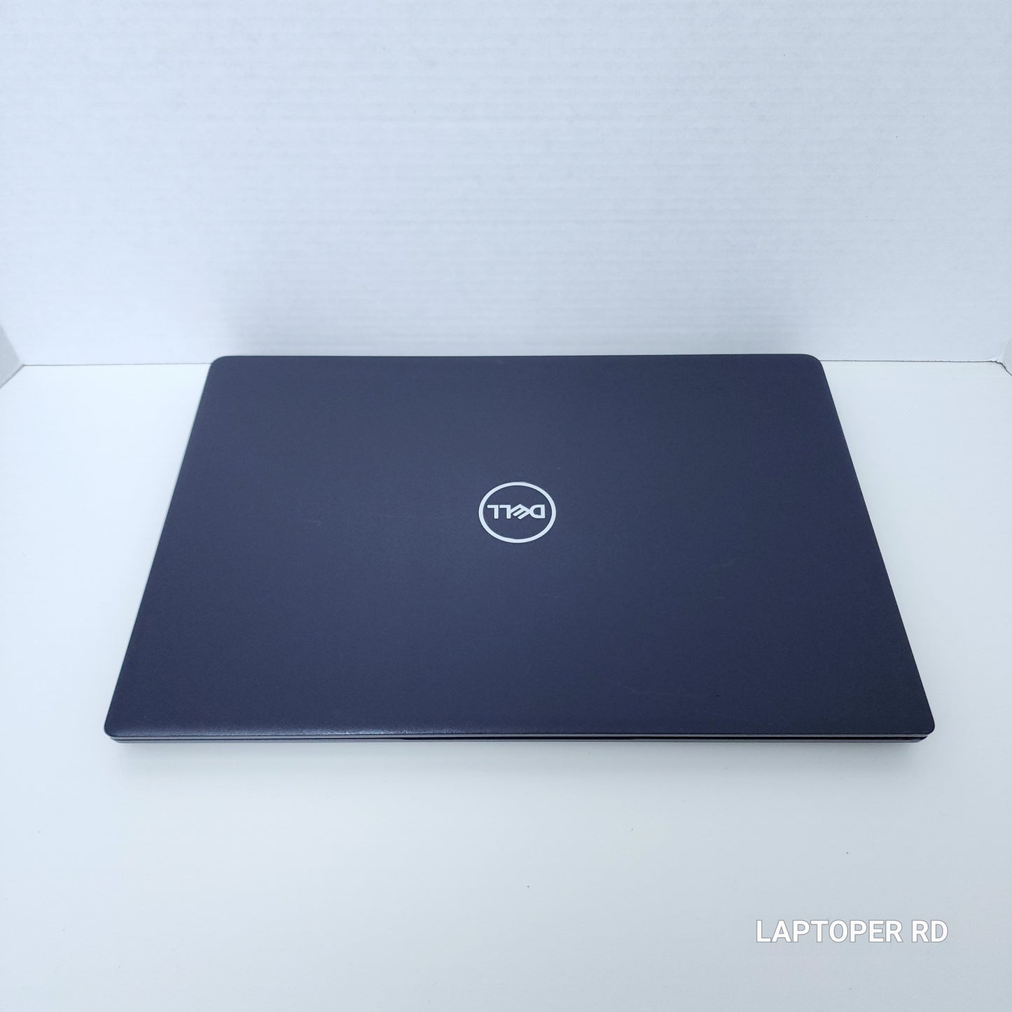 Laptop Dell Latitude 3510 Oferta