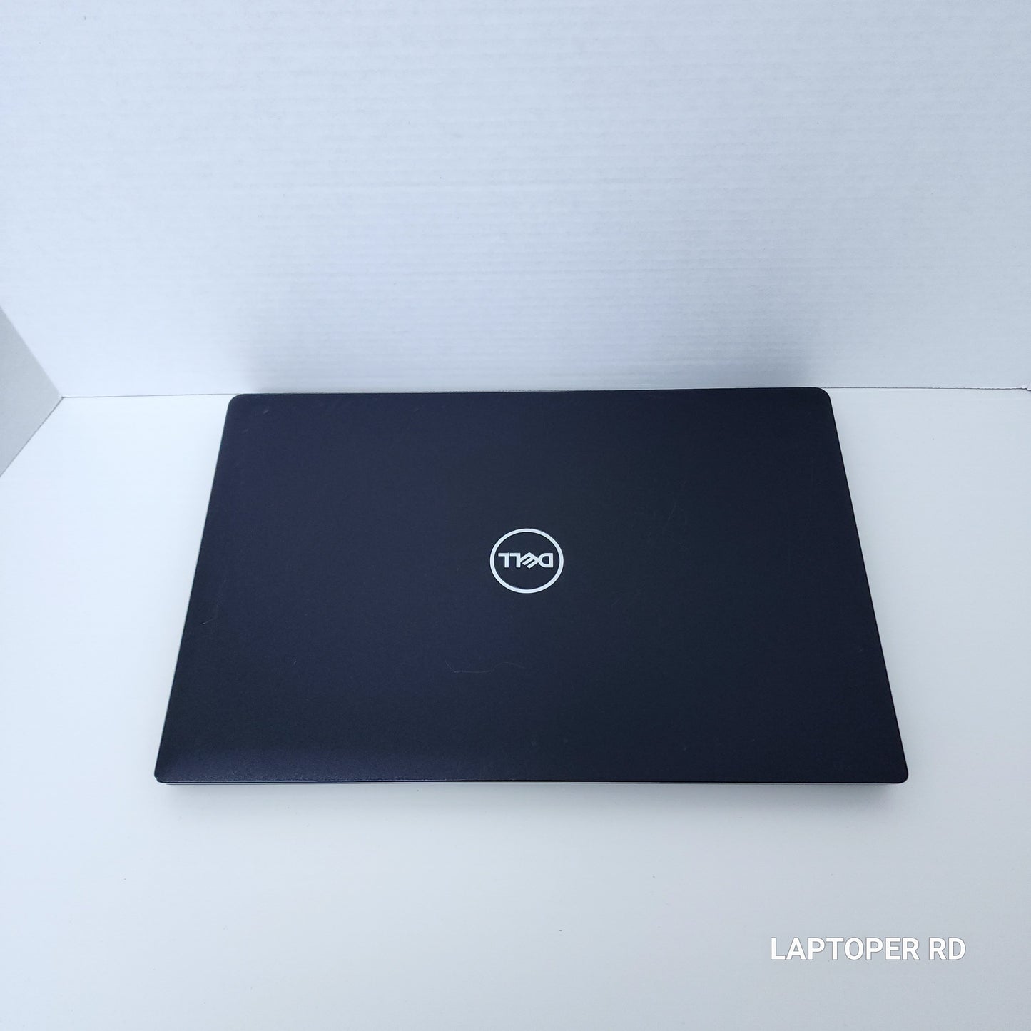 Laptop Dell Latitude 3520