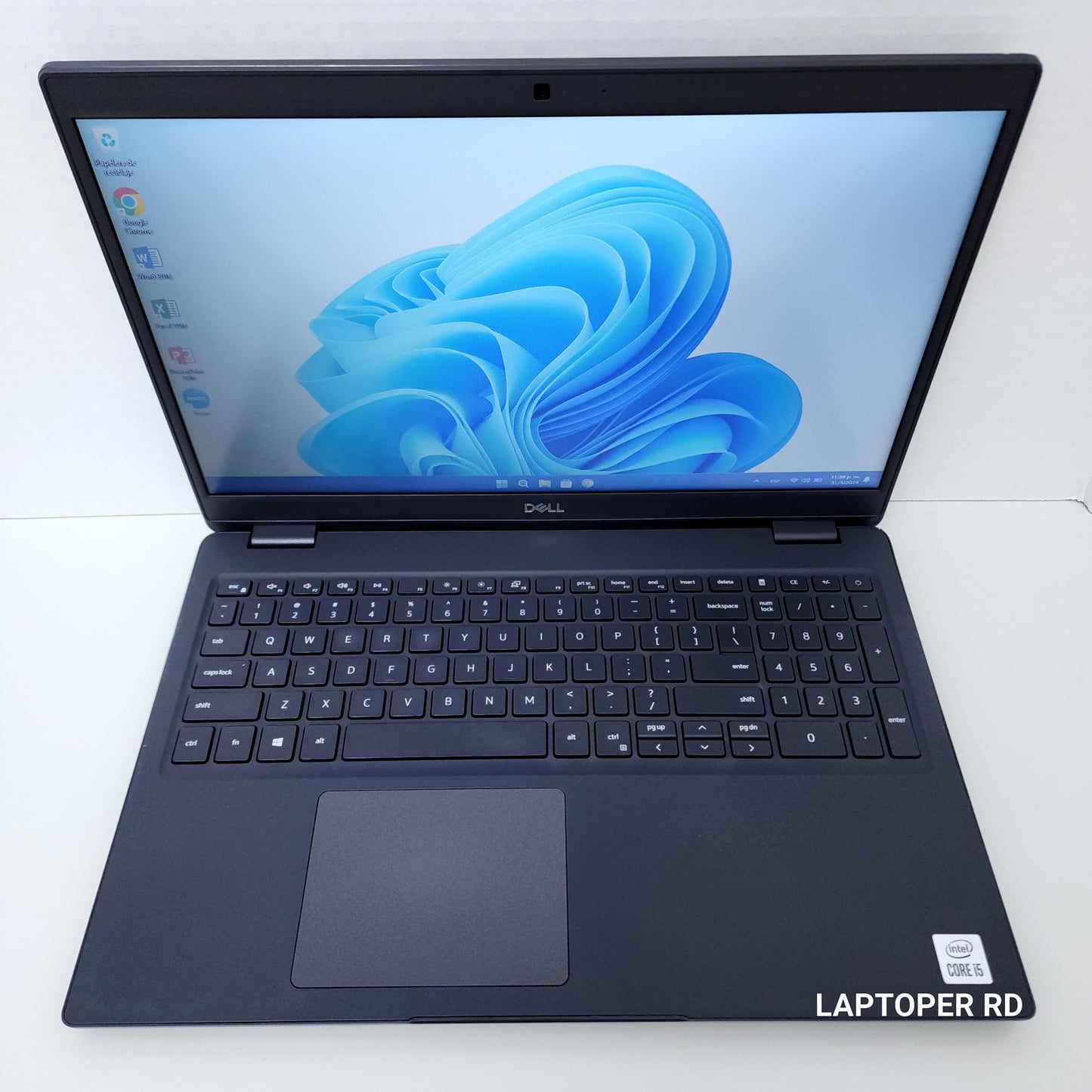 Laptop Dell Latitude 3510 Oferta