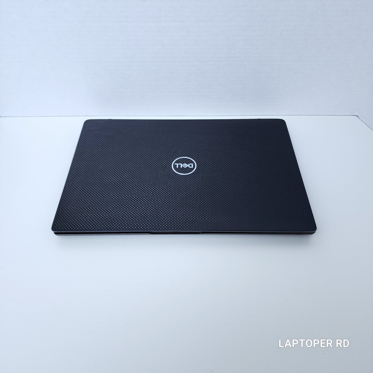 Laptop Dell Latitude 7400