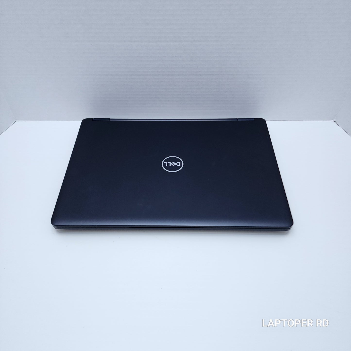 Laptop Dell Latitude 5490 Touch