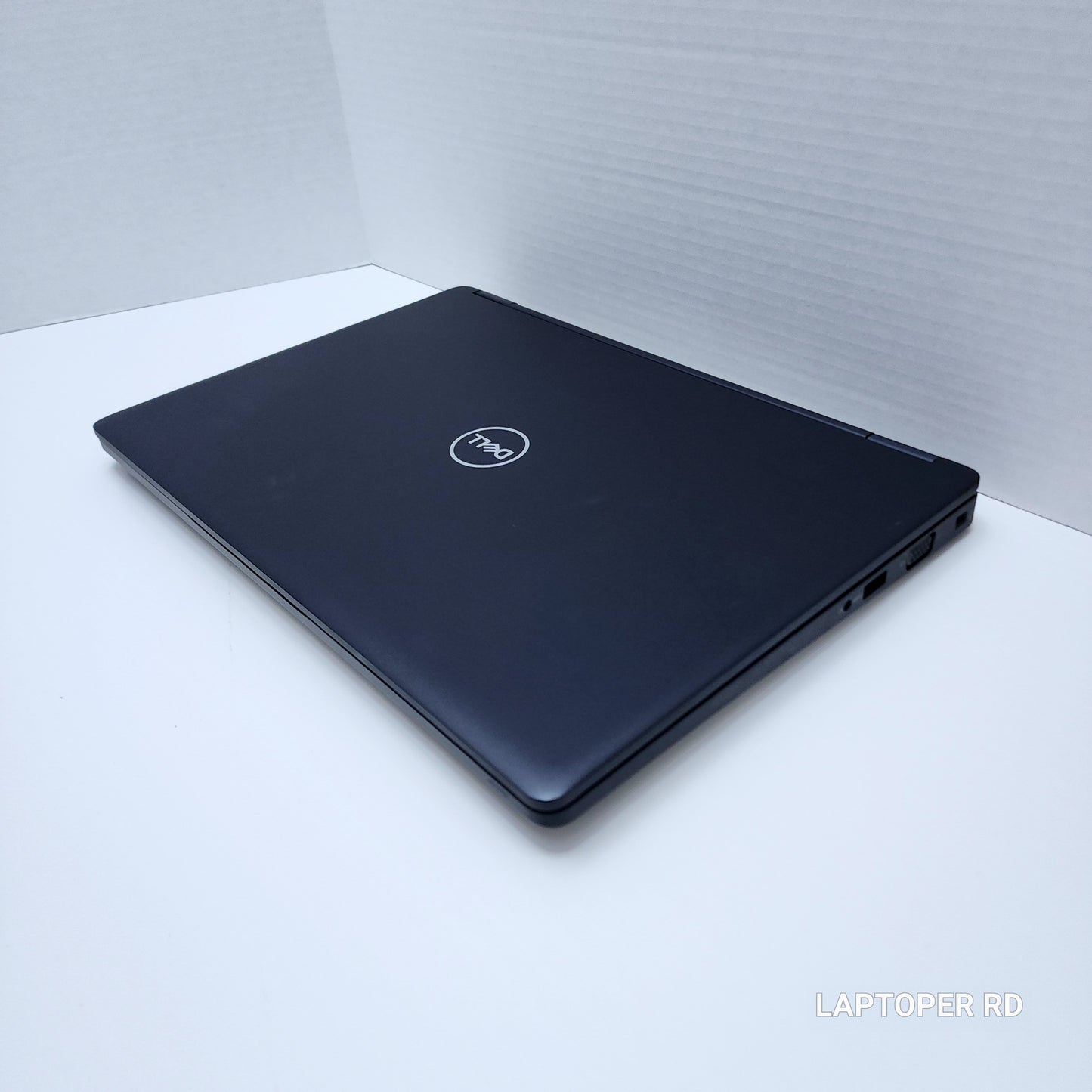 Laptop Dell Latitude 5490 Touch