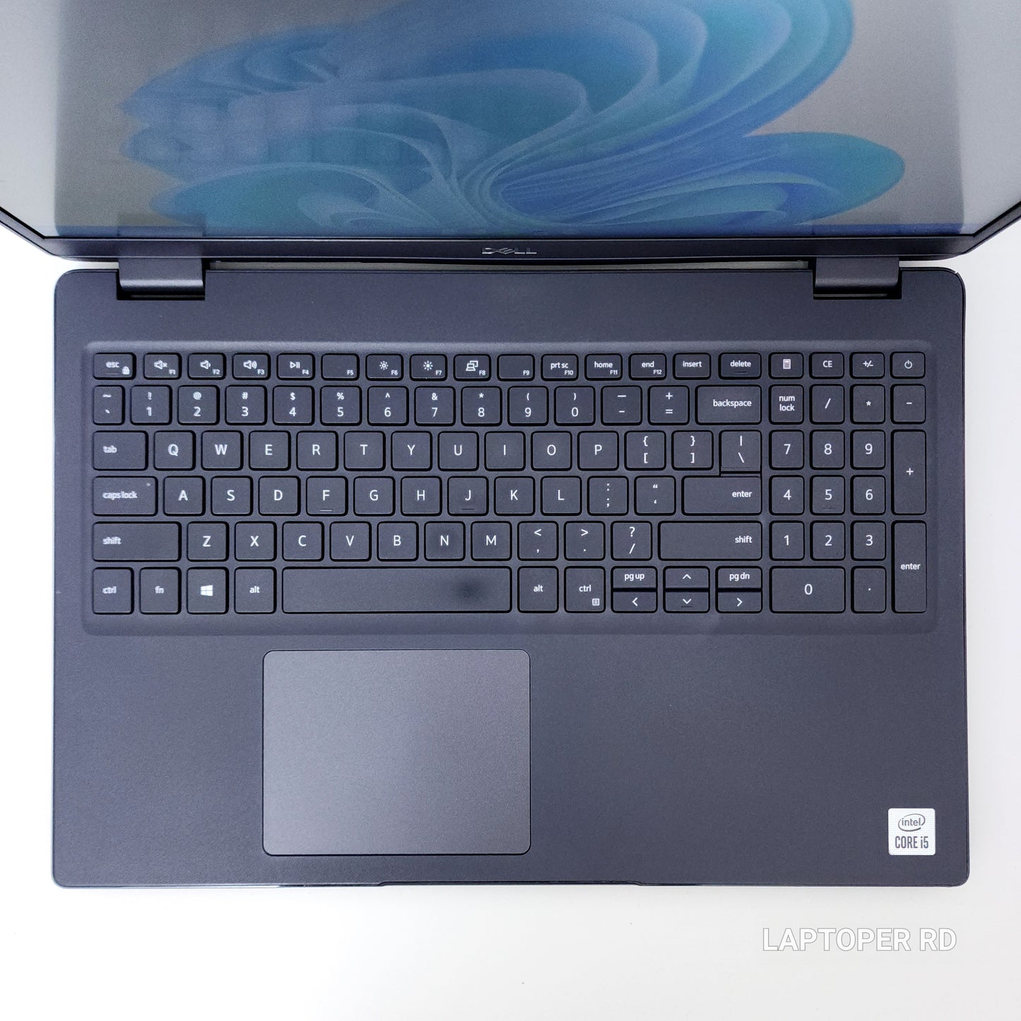 Laptop Dell Latitude 3510 Oferta