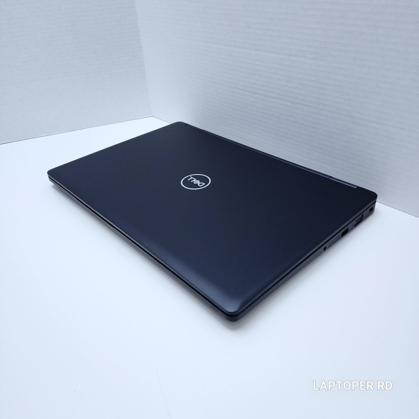 Laptop Dell Latitude 5590