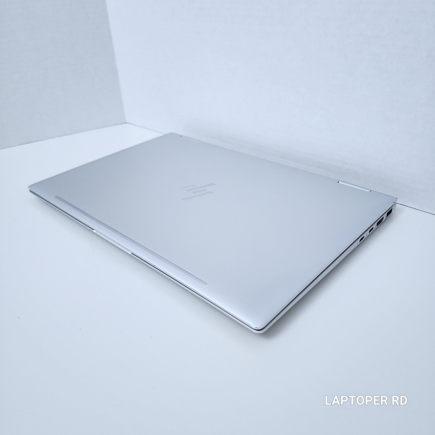 Laptop HP Elitebook 360⁰