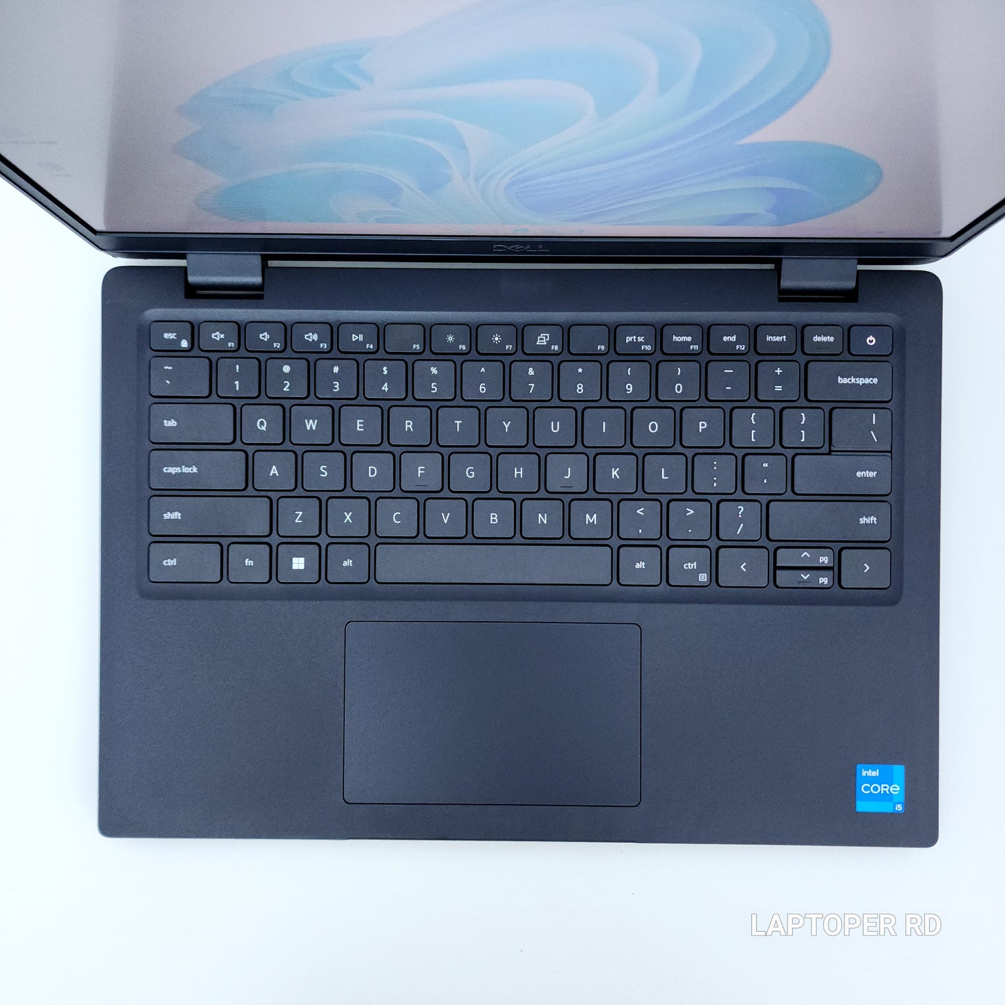 Laptop Dell Latitude 3420