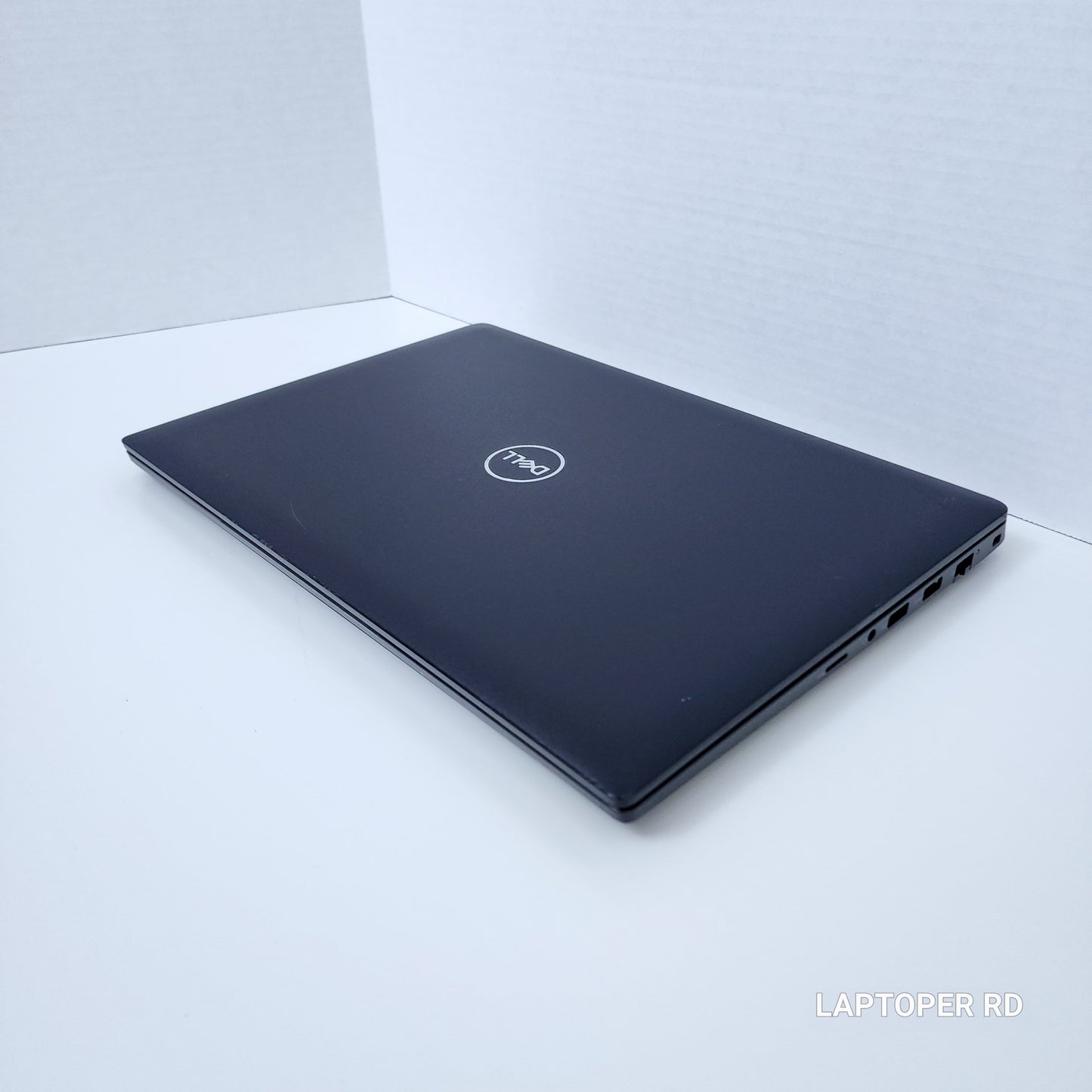 Laptop Dell Latitude 3420