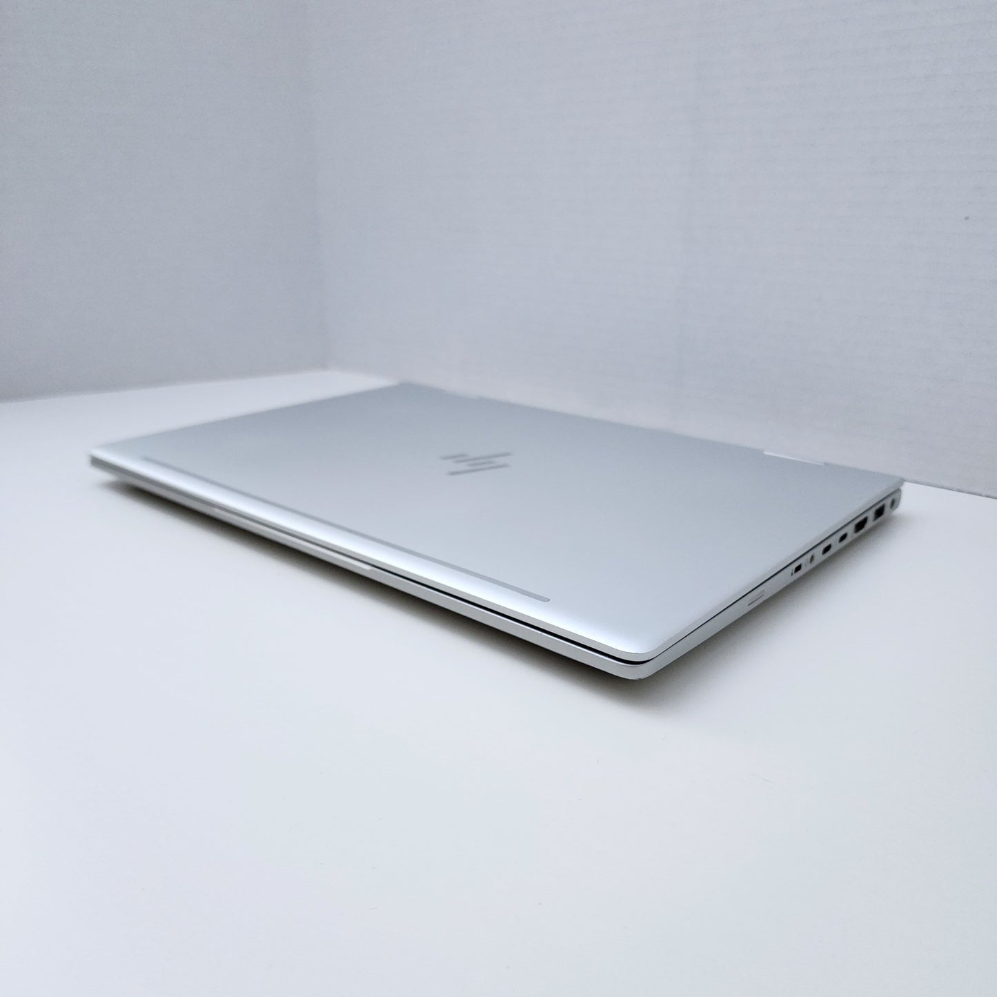 Laptop HP Elitebook x360 G6