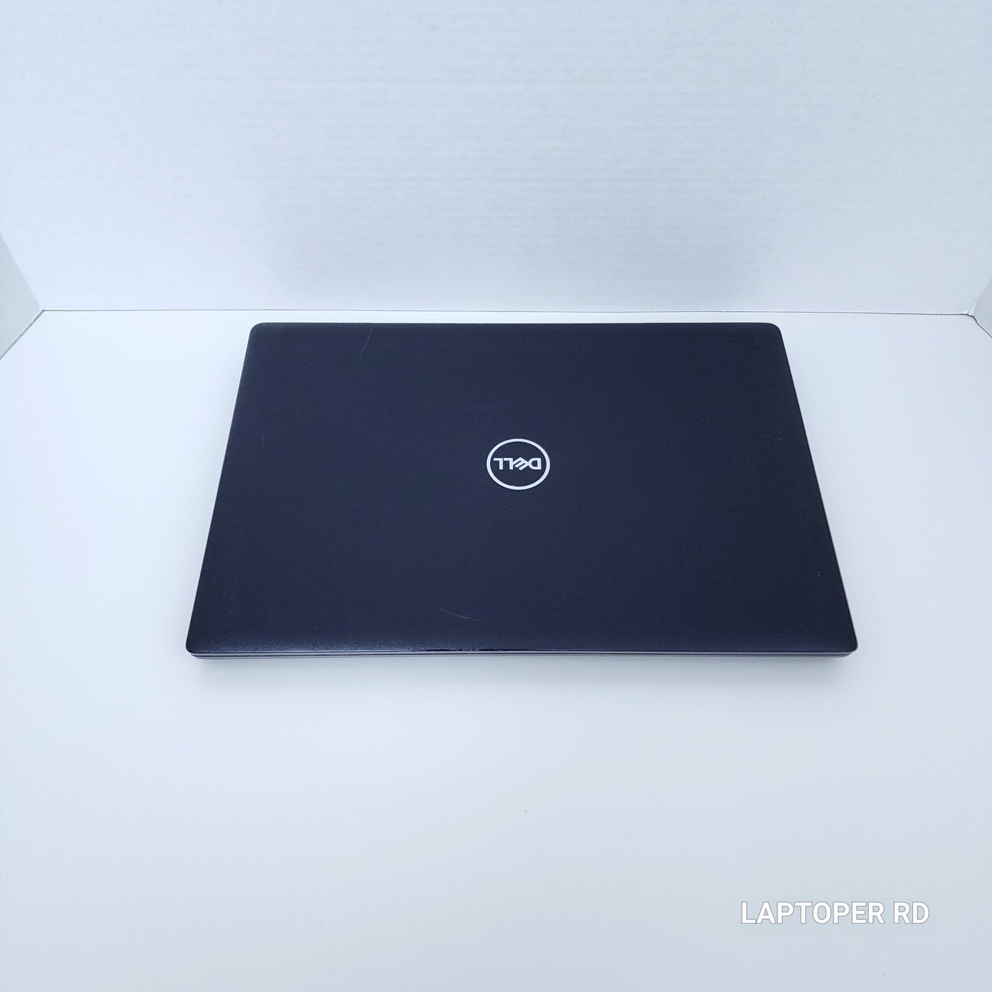 Laptop Dell Latitude 3420