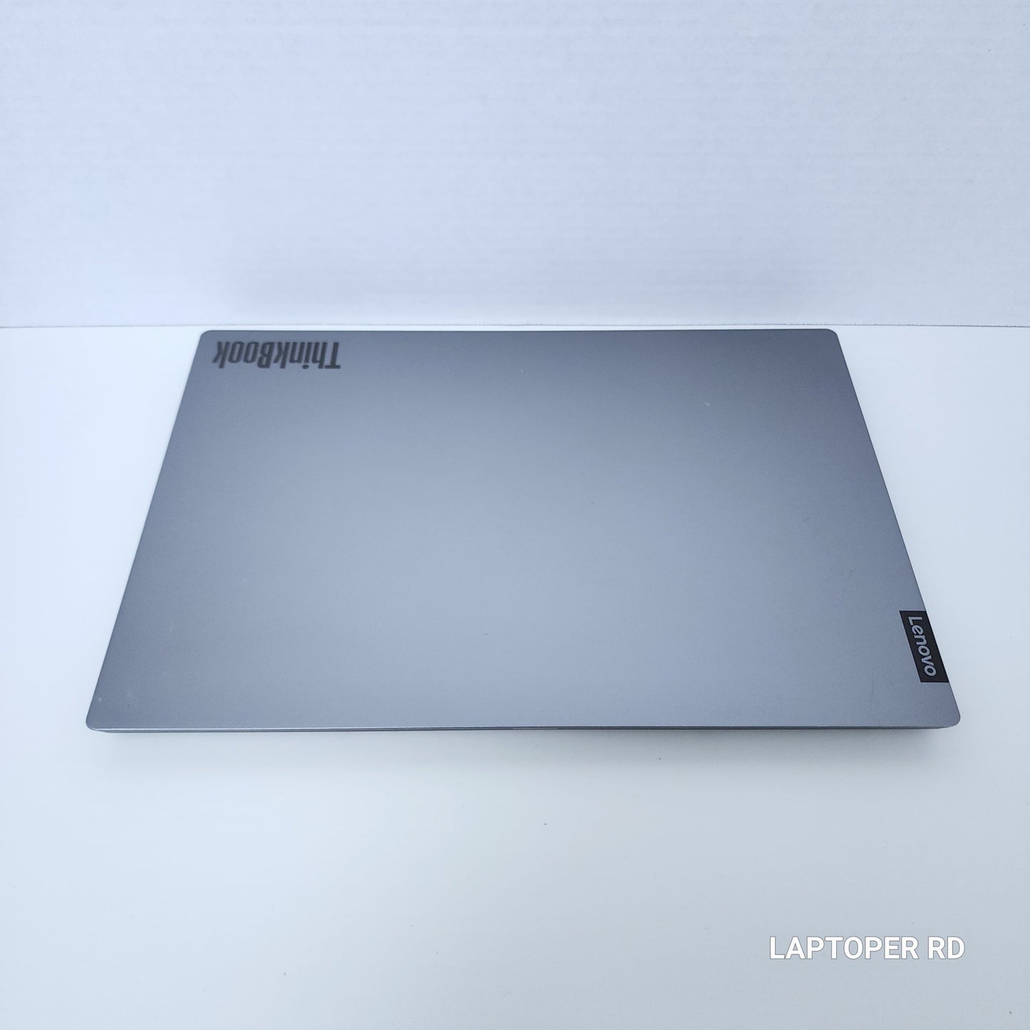 Laptop Lenovo Thinkbook 14S