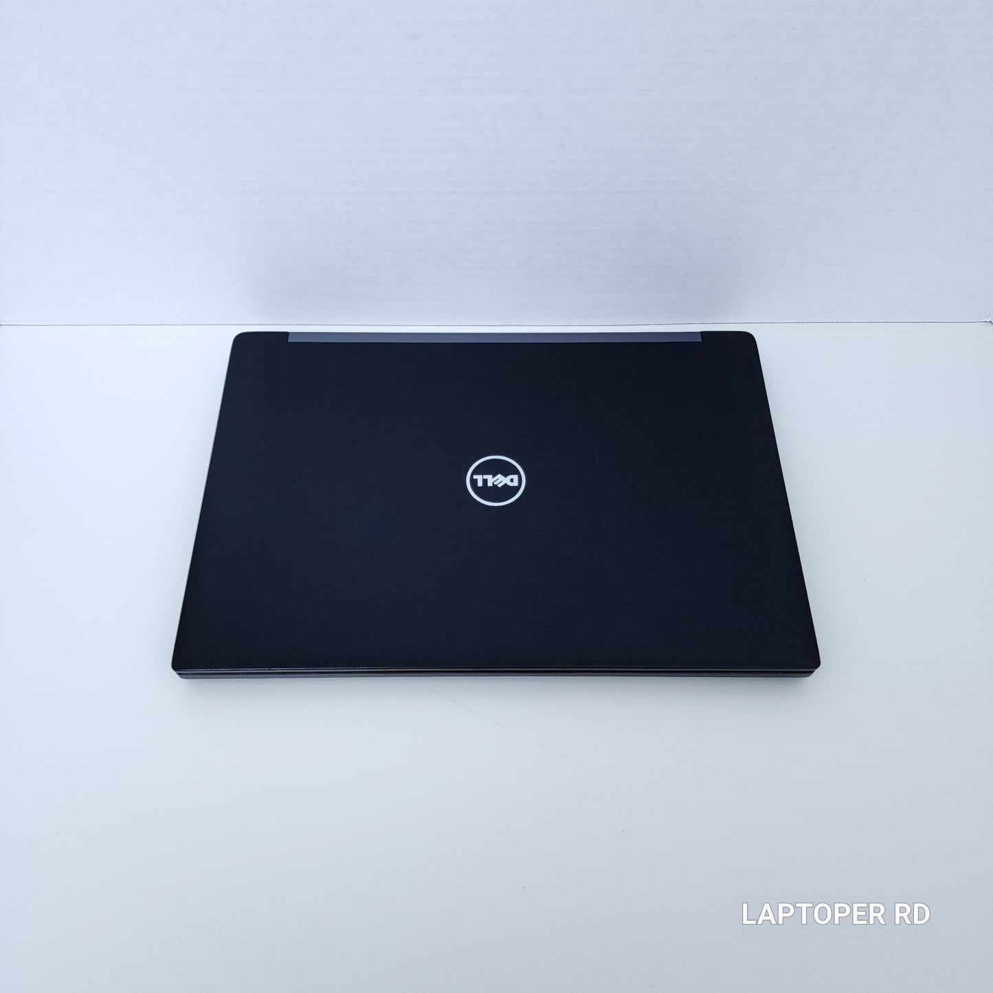 Laptop Dell Latitude 7280