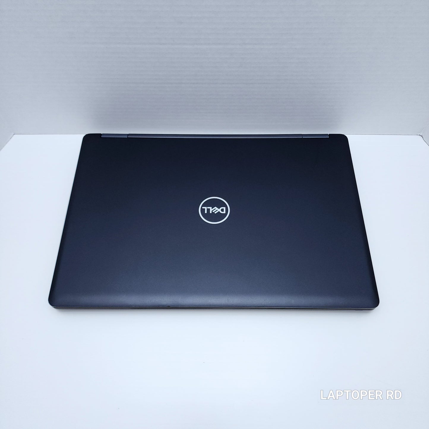 Laptop Dell Latitude 5590