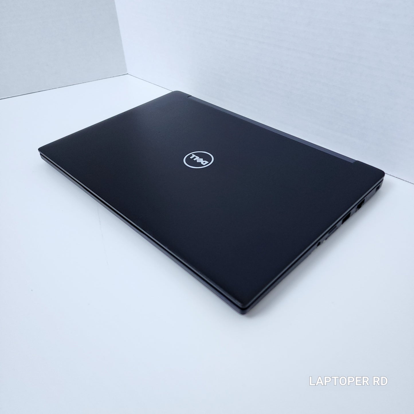 Laptop Dell Latitude 7280