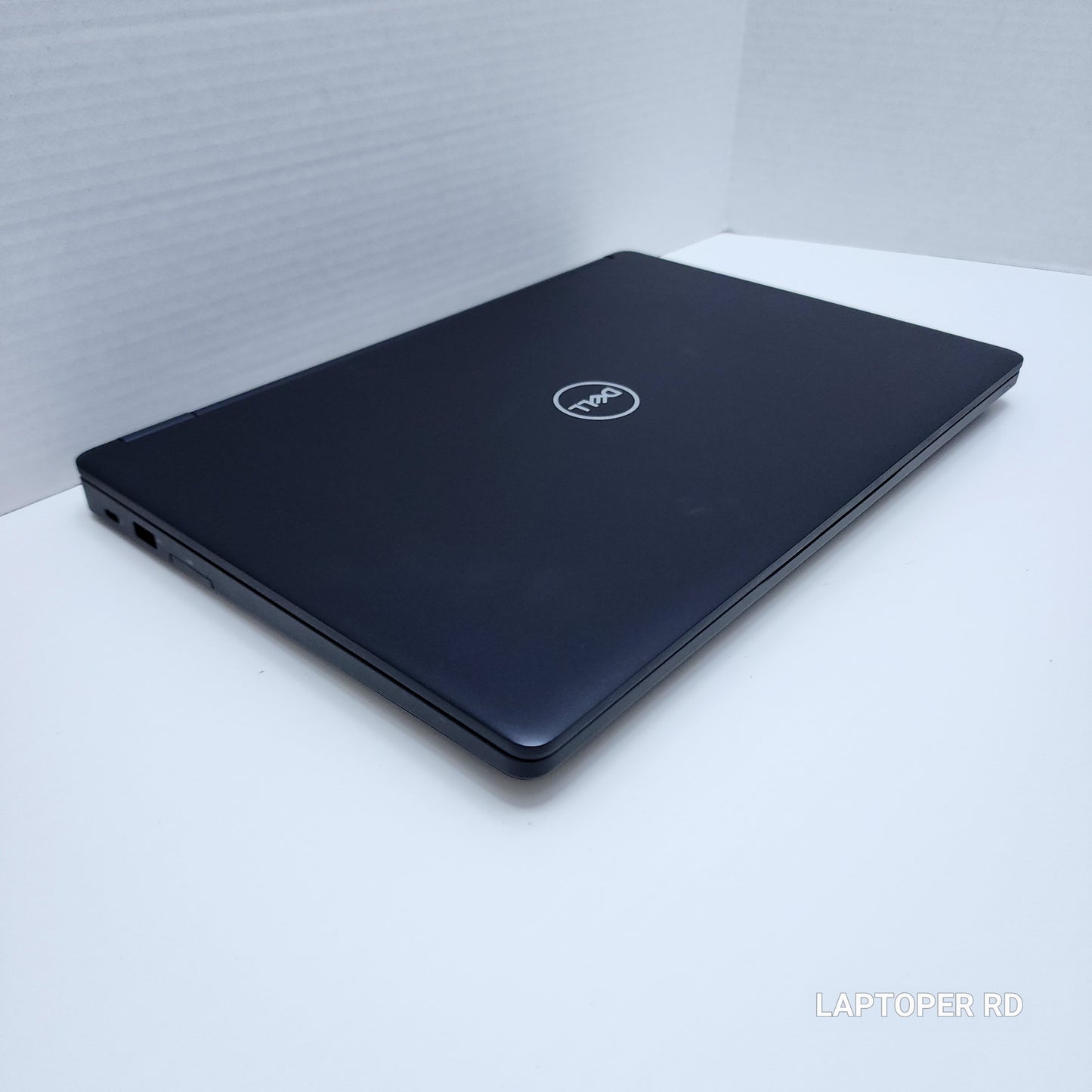 Laptop Dell Latitude 5490 Touch