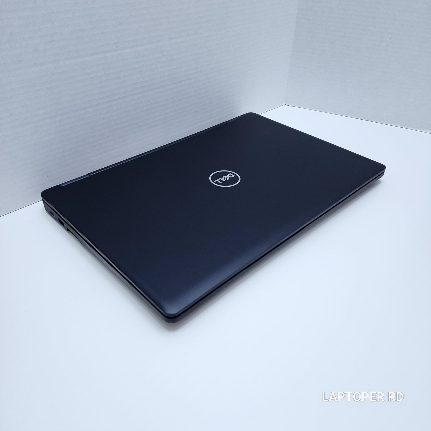 Laptop Dell Latitude 5590