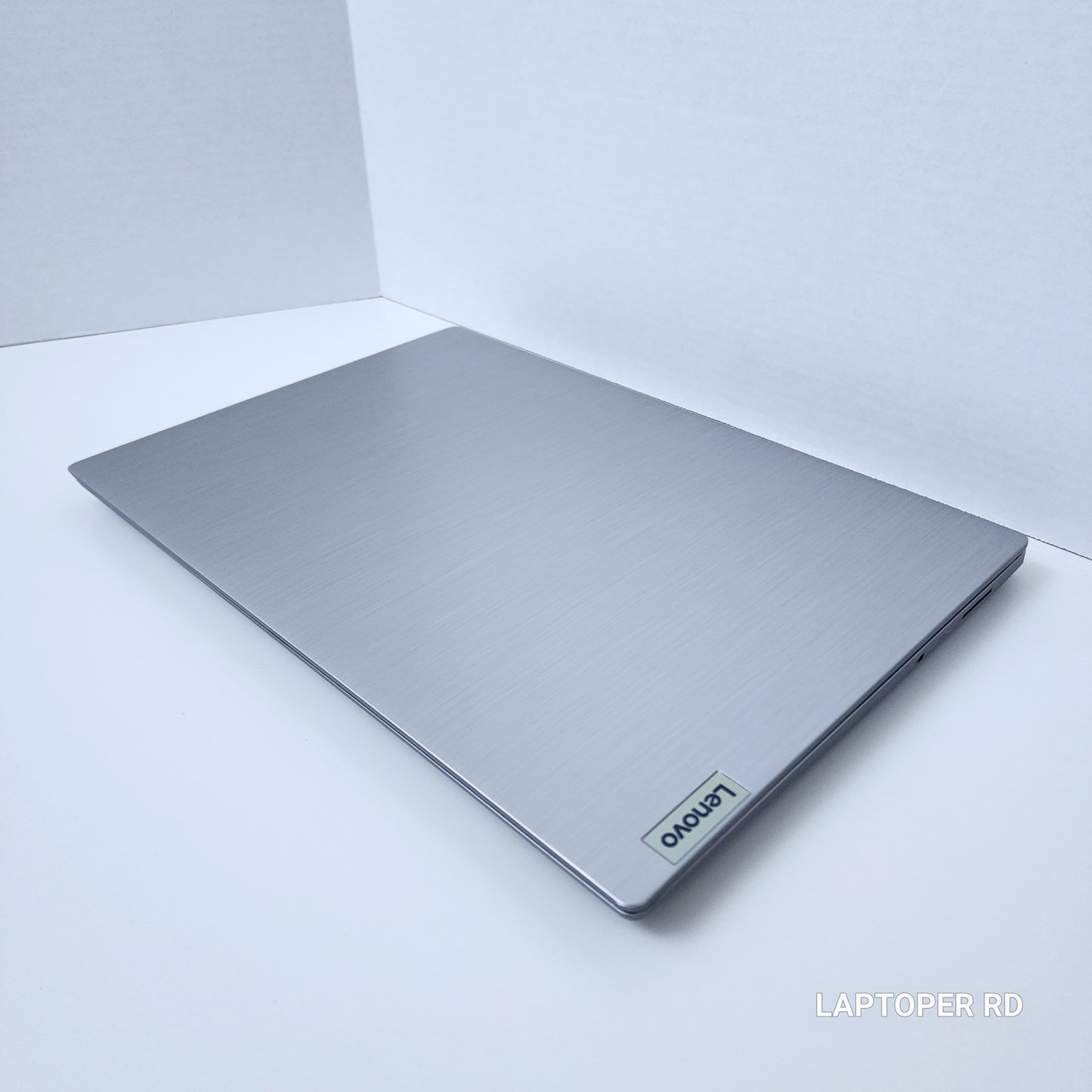 Laptop Lenovo Ideapad 3 Touch