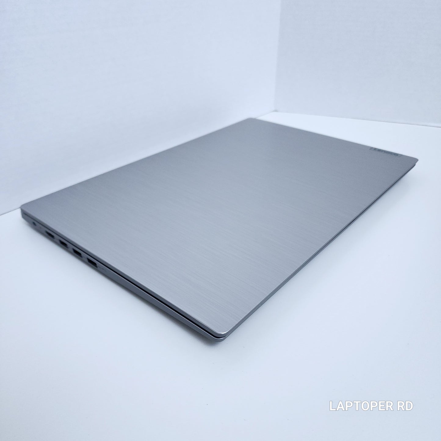 Laptop Lenovo Ideapad 3 Touch