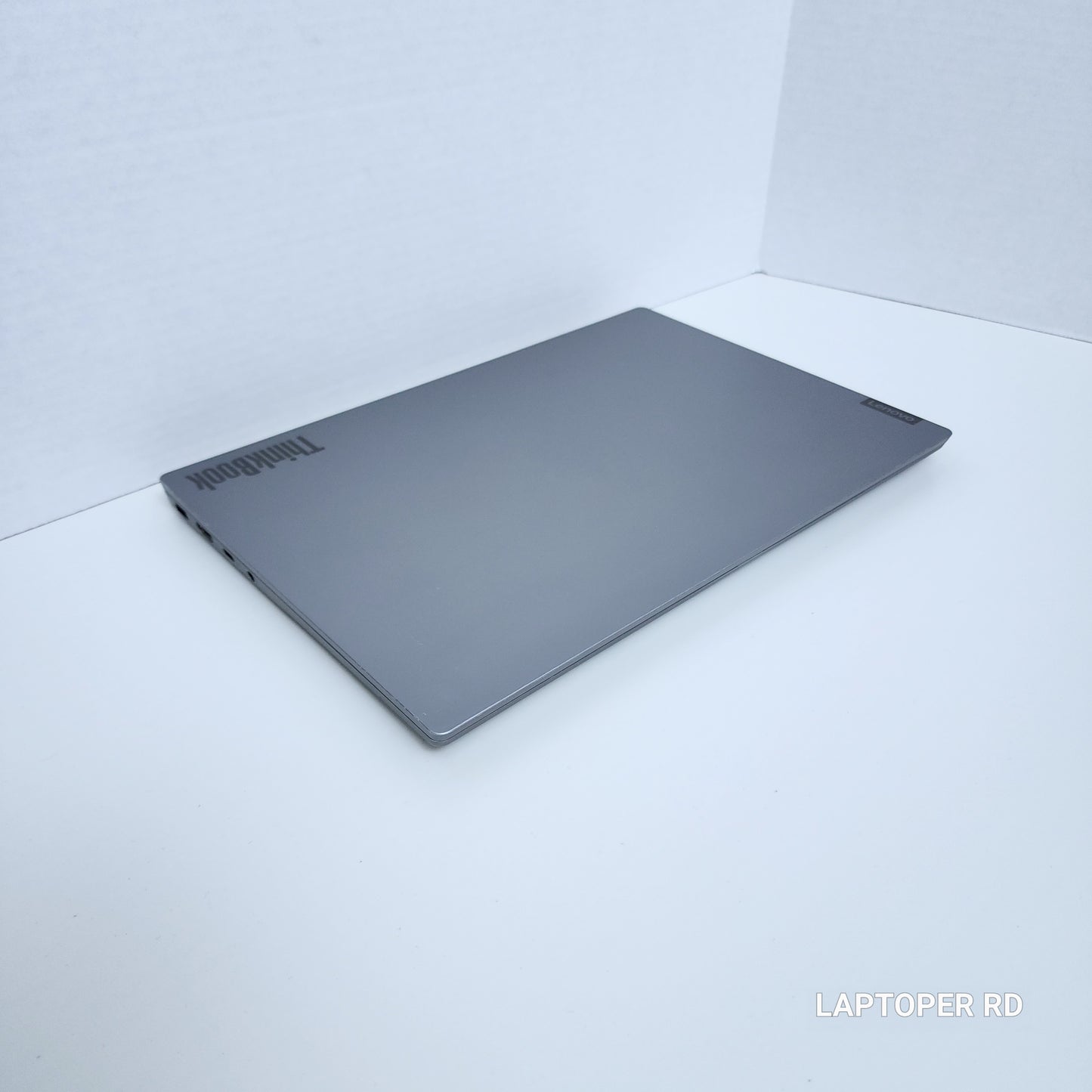 Laptop Lenovo Thinkbook 14S