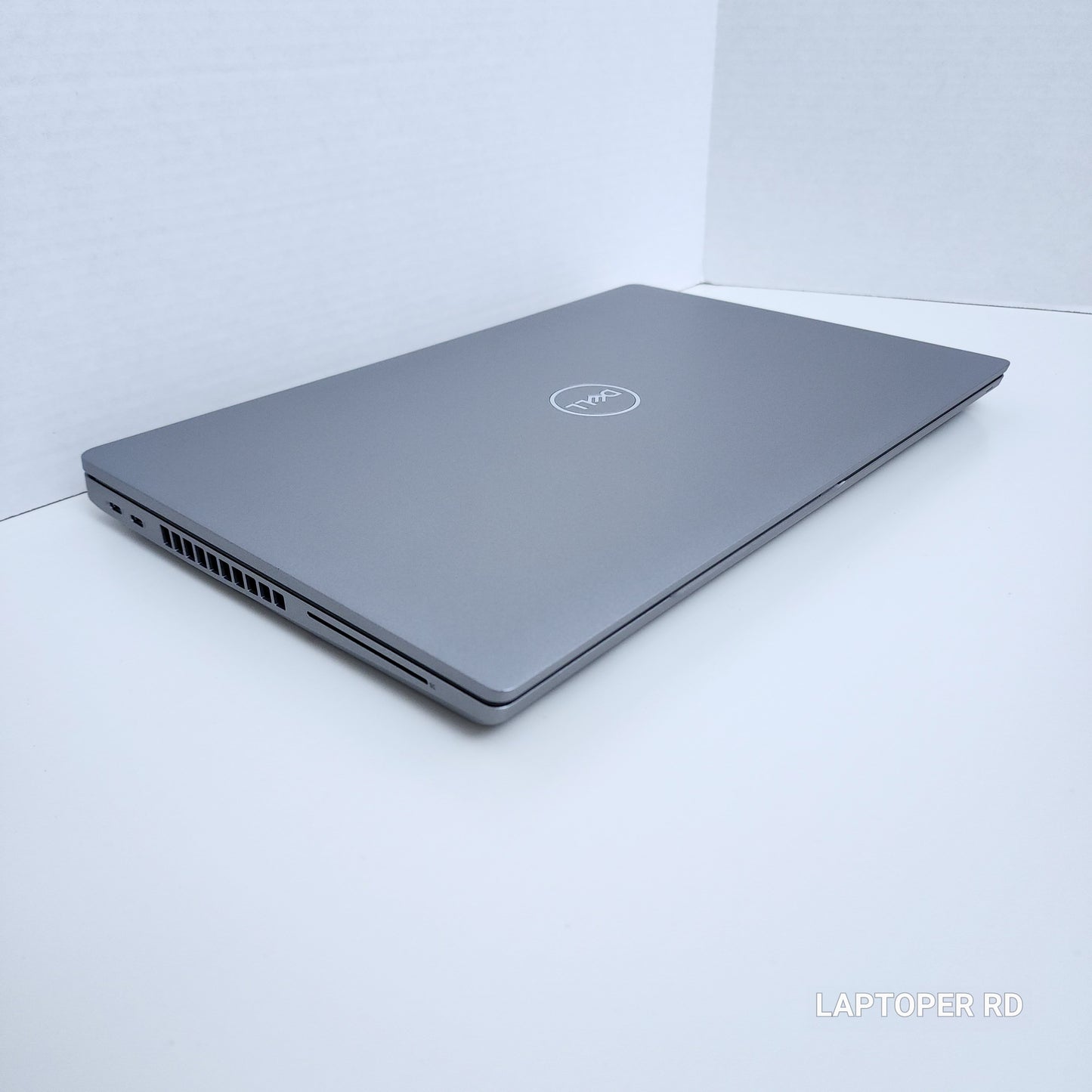 Laptop Dell Latitude 5521 de 6 Nucleos