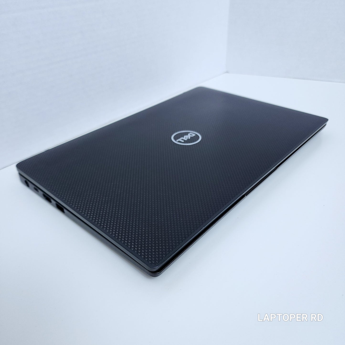 Laptop Dell Latitude 7400