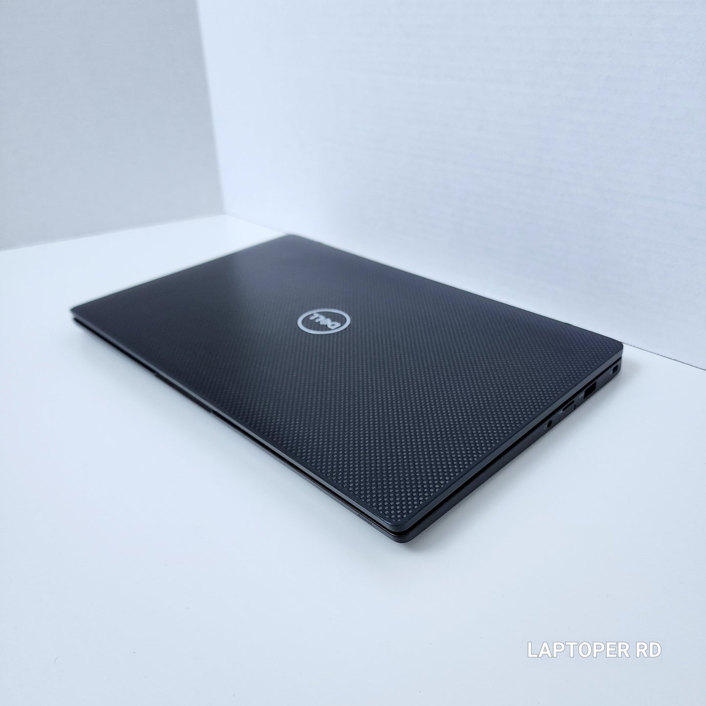 Laptop Dell Latitude 7400