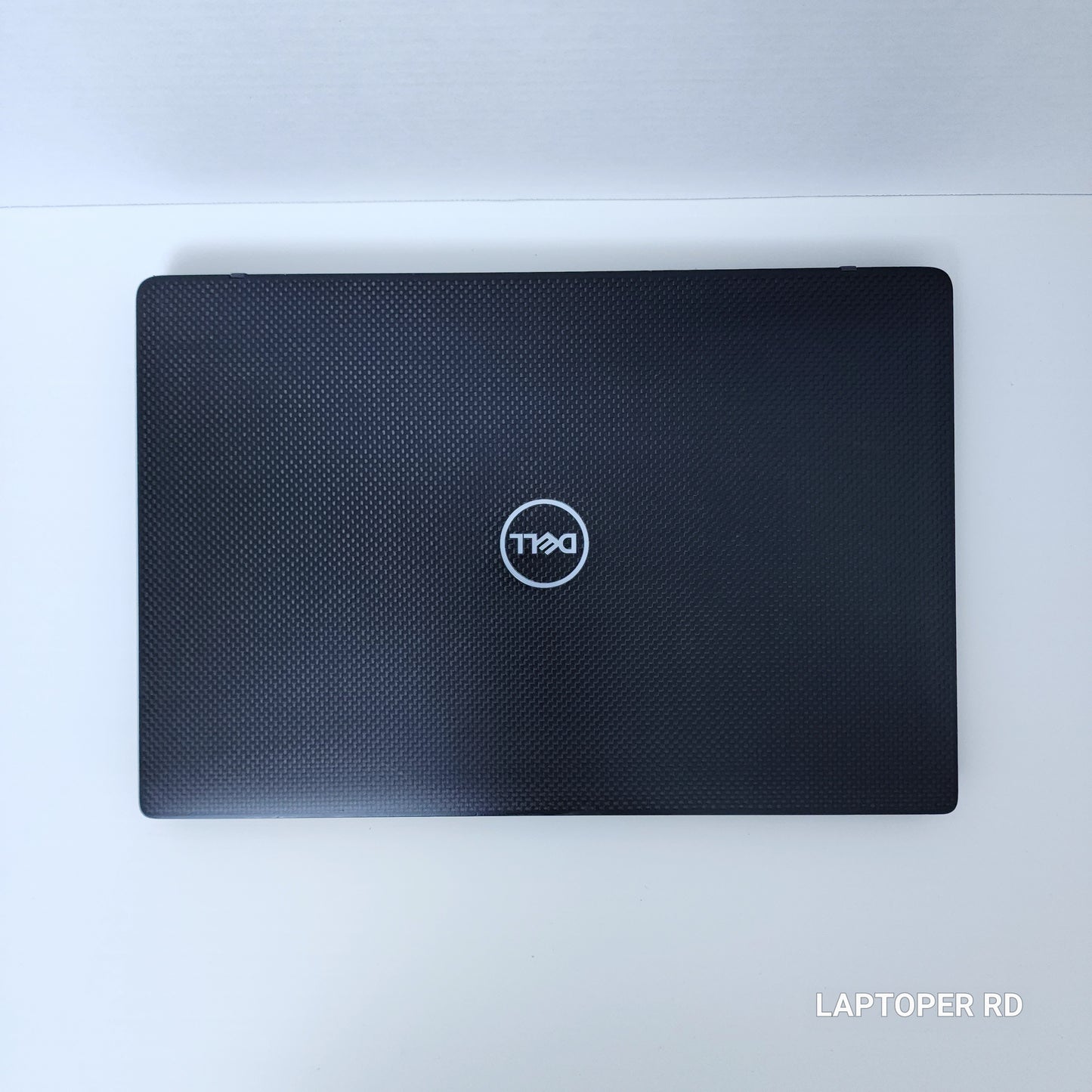 Laptop Dell Latitude 7400