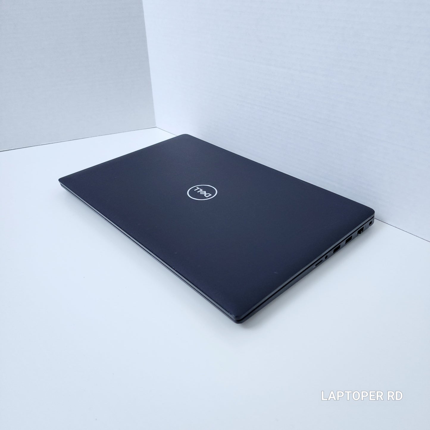 Laptop Dell Latitude 3520