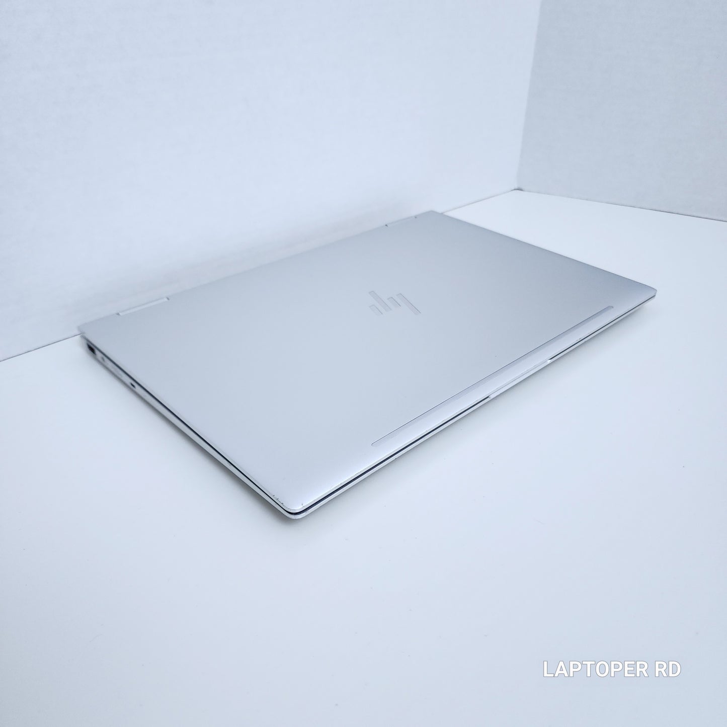 Laptop HP Elitebook 360⁰