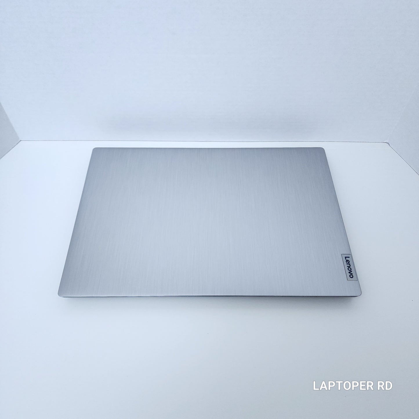 Laptop Lenovo Ideapad 3 Touch