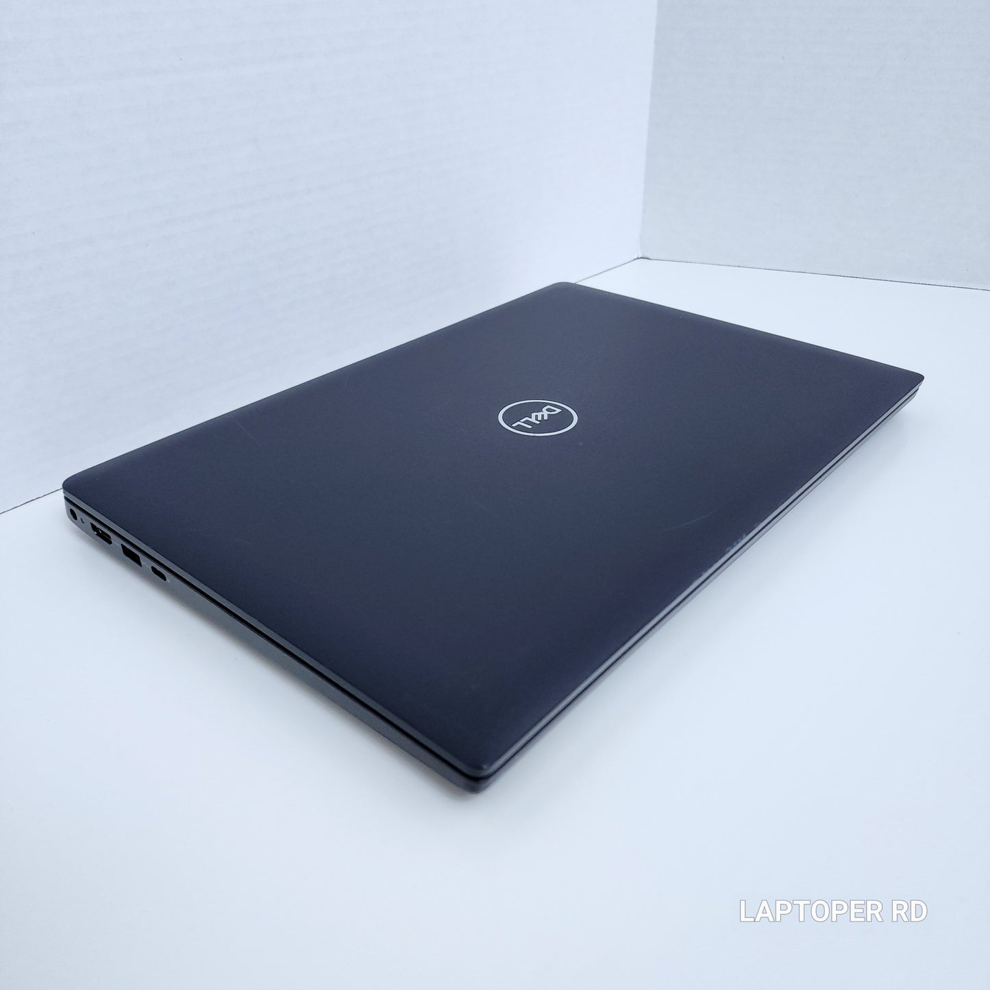 Laptop Dell Latitude 3420