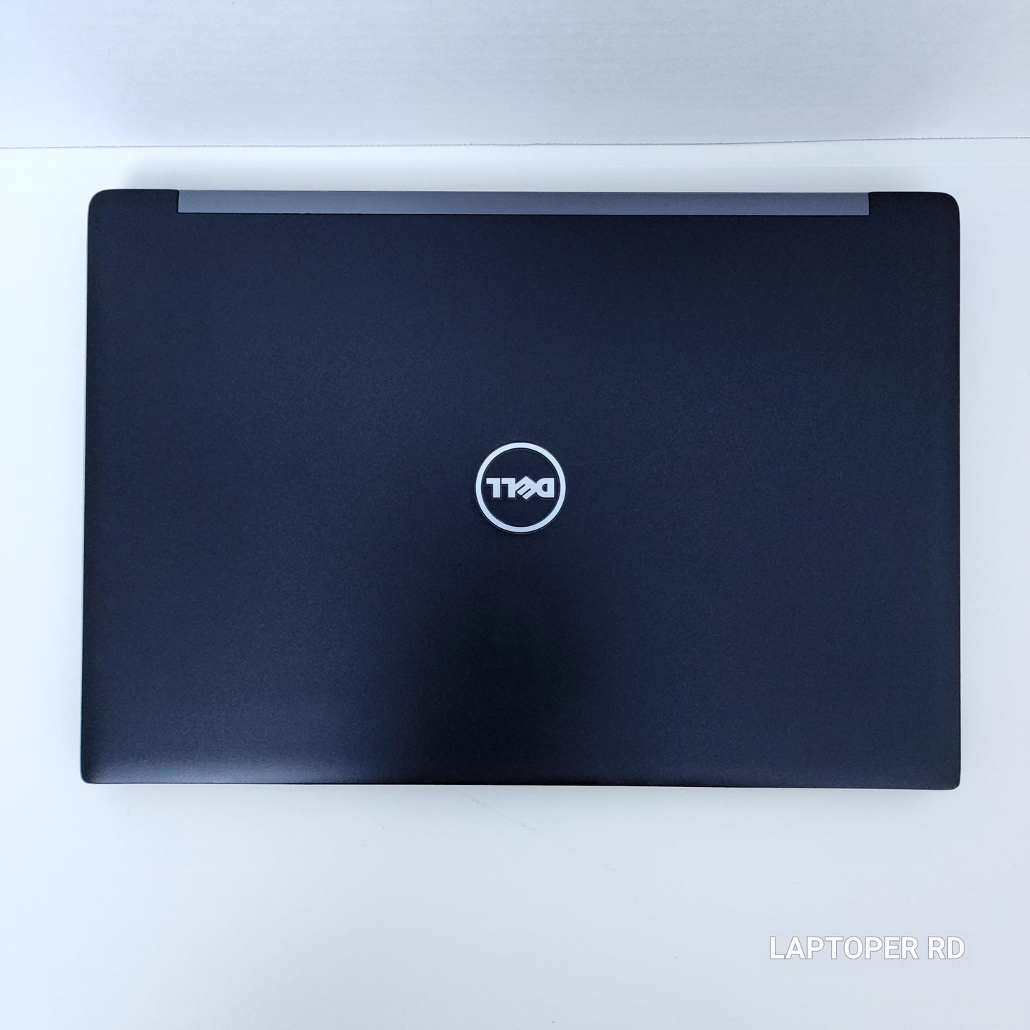 Laptop Dell Latitude 7280